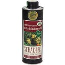 Aceite de Pipas de Calabaza IGP - en Lata, 500 ml