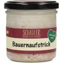 Farmářská pomazánka, 140 g