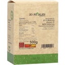 SO Fröhlich Quinoa - 500 g