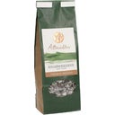 Altmüller Pipas de Calabaza - Mantequilla-Vainilla