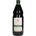 Altmüller Kürbiskernöl - 1 l