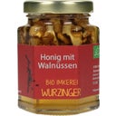 Honig Wurzinger Miel Bio con Nueces