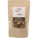 Bio Austernpilze getrocknet, 15 g