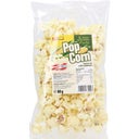 Naturprodukte Fuchs Popcorn biała czekolada