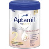 Latte di Proseguimento Profutura DUOAdvance 2