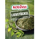 KOTÁNYI Apio de Monte Rallado - Paquete, 12 g