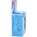 Formula per Lattanti a Base di Latte Vaccino HA PRE - Pronto da Bere - 180 ml