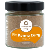 Cosmoveda Korma Curry Masala Bio