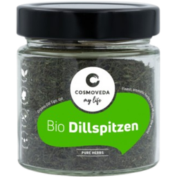 Cosmoveda Punte di Aneto BIO - 30 g