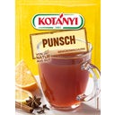 KOTÁNYI Puncs fűszerkeverék - 12 g