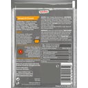 KOTÁNYI Začimbe za divjačino, mlete - 24 g