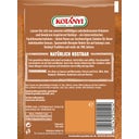 KOTÁNYI Klinčki mleti - 20 g