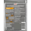 KOTÁNYI Ground Meat Seasoning - 27 g