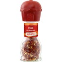 Peperoncino con Sale Marino, 35 g