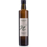 Obsthof Neumeister Organic Tomato Vinegar