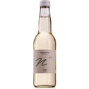 Obsthof Neumeister Cidre Bio - Pomme