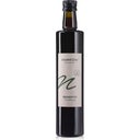 Obsthof Neumeister Organic Blackberry Vinegar