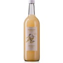 Jus de Fruits Bio Naturellement Trouble - Pomme McIntosh 