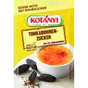 Sucre à la Fève Tonka - Lot de 3 Sachets, 3 x 8 g (24 g)
