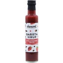 Ehrenwort Sirop Barista Bio 