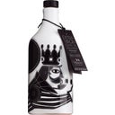 Huile d'Olive Vierge Extra en Cruche - Motif 