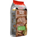 KOTÁNYI Sale Aromatizzato per Arrosto Succoso - 155 g