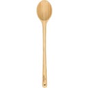 Birkmann Cause We Care vařečka - 23 cm