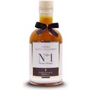 Greenomic Crema Balsamico - No.1 Narancs