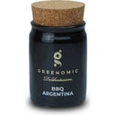 Greenomic BBQ Argentina - 80 g