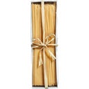Don Antonio Spaghetti - 500 g