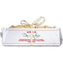 Don Antonio Pennoni - 500 g