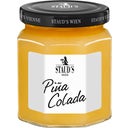 Sadni namaz Pina Colada z jamajškim rumom - omejena izdaja