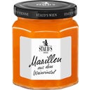 Apricot Fruit Spread - Limited Edition, 250 g