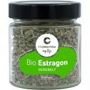 Cosmoveda Dragoncello Essiccato BIO - 25 g