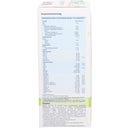 HA 2 Combiotik® hidrolizatna nadaljevalna formula