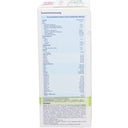 Preparado para Lactantes a Base de Leche de Vaca COMBIOTIK® HA 1