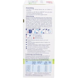 Preparado para Lactantes a Base de Leche de Vaca COMBIOTIK® HA 1