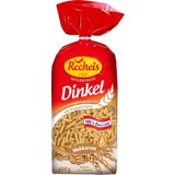 Recheis Pasta di Farro - Maccheroni