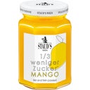 Mango Finemente Passato - A Ridotto Contenuto di Zuccheri