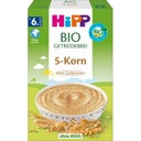 Bio Gabona-kása - 5 gabona, 200 g