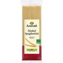 Alnatura Spaghettini di Farro Bio