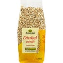 Alnatura Bio ekspandirana pira
