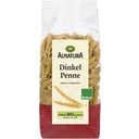 Penne di Farro Bio, 500 g