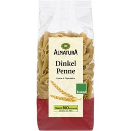 Alnatura Bio pirini peresniki - 500 g