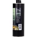 Naturprodukte Fuchs Pumpkin Seed Oil PGI, Can - 1 l