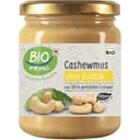 Bio krema iz indijskih oreščkov - 250 g