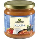 Alnatura Bio paradicsomszósz - Ricotta