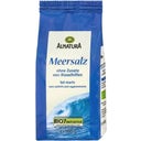 Alnatura Sale Marino Bio - 500 g