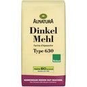 Bio Dinkelmehl Type 630, 1 kg