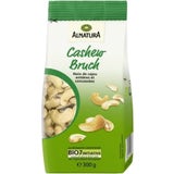 Alnatura Bio kesudió darabok